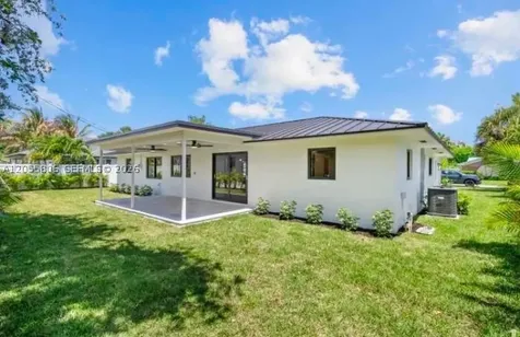 128 W Norfolk Road Jupiter FL 33469