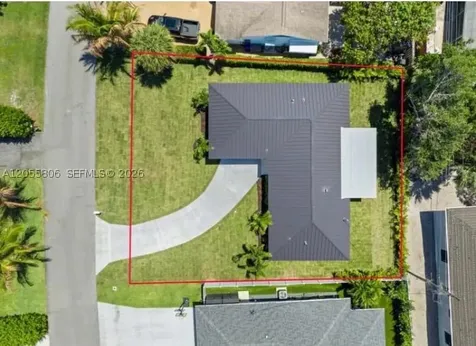 128 W Norfolk Road Jupiter FL 33469