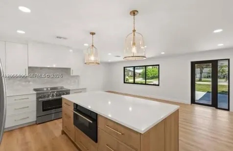 128 W Norfolk Road Jupiter FL 33469