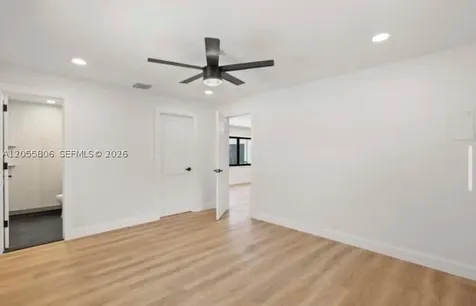 128 W Norfolk Road Jupiter FL 33469