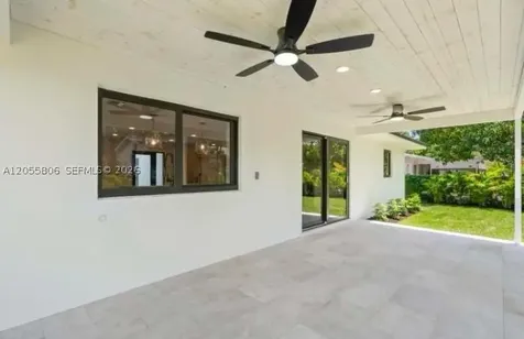 128 W Norfolk Road Jupiter FL 33469