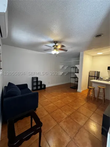 Kendall FL 33186