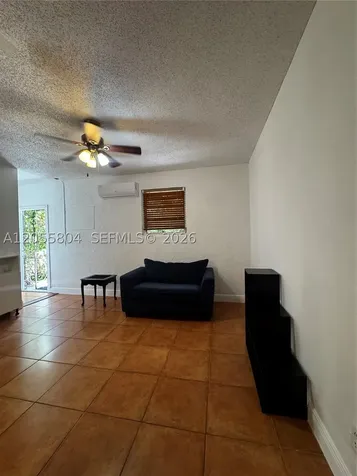 Kendall FL 33186