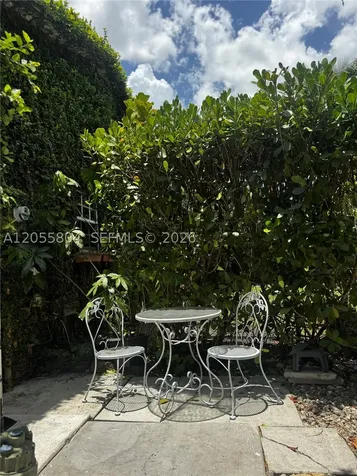 Kendall FL 33186