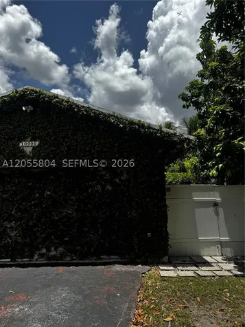 Kendall FL 33186