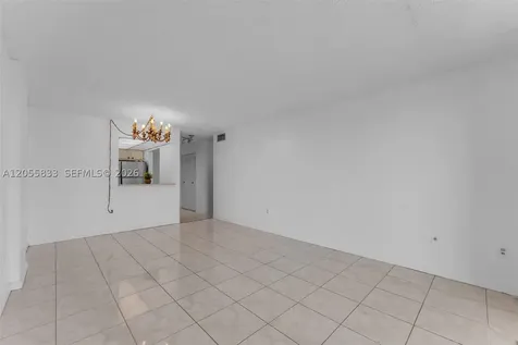 16851 NE 23rd Avenue North Miami Beach FL 33160
