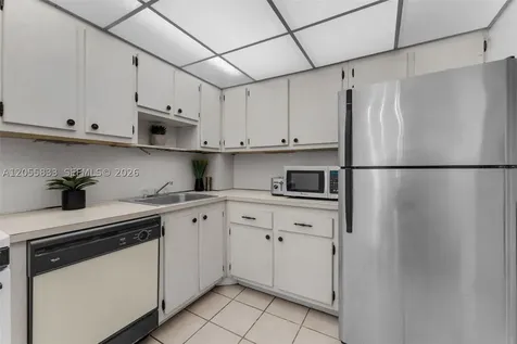 16851 NE 23rd Avenue North Miami Beach FL 33160