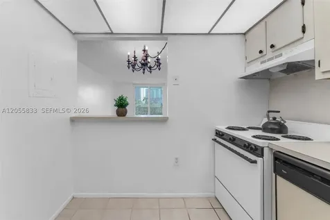 16851 NE 23rd Avenue North Miami Beach FL 33160