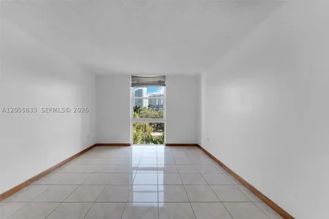 16851 NE 23rd Avenue North Miami Beach FL 33160