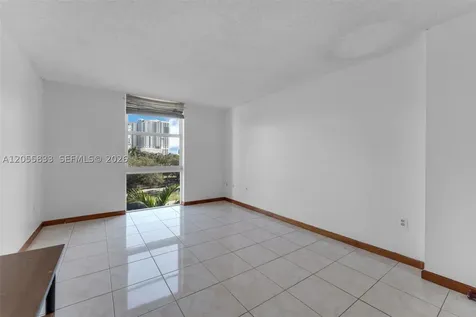 16851 NE 23rd Avenue North Miami Beach FL 33160