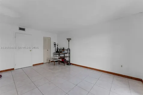 16851 NE 23rd Avenue North Miami Beach FL 33160