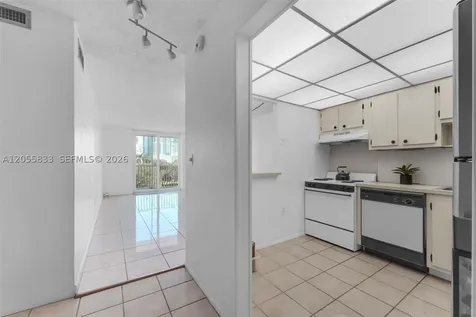 16851 NE 23rd Avenue North Miami Beach FL 33160