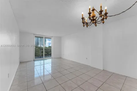 16851 NE 23rd Avenue North Miami Beach FL 33160