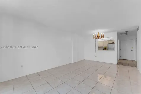 16851 NE 23rd Avenue North Miami Beach FL 33160