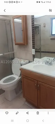 8650 SW 133rd Ave Road Miami FL 33183