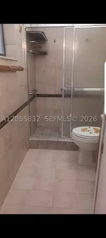 8650 SW 133rd Ave Road Miami FL 33183