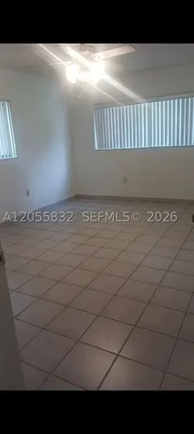 8650 SW 133rd Ave Road Miami FL 33183