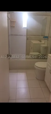 8650 SW 133rd Ave Road Miami FL 33183