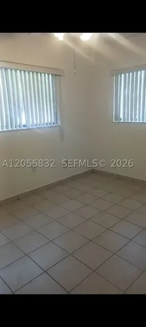8650 SW 133rd Ave Road Miami FL 33183