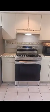 8650 SW 133rd Ave Road Miami FL 33183