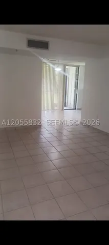 8650 SW 133rd Ave Road Miami FL 33183