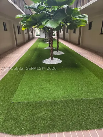 8650 SW 133rd Ave Road Miami FL 33183