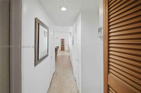 1869 NE 181st Street North Miami Beach FL 33162