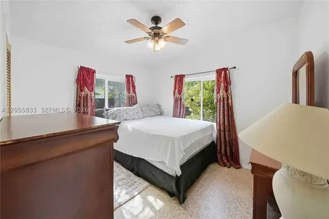 1869 NE 181st Street North Miami Beach FL 33162