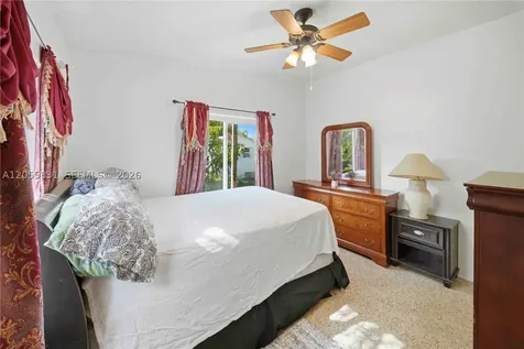 1869 NE 181st Street North Miami Beach FL 33162