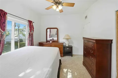 1869 NE 181st Street North Miami Beach FL 33162