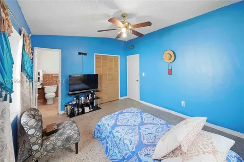 1869 NE 181st Street North Miami Beach FL 33162