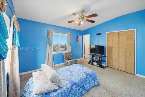 1869 NE 181st Street North Miami Beach FL 33162