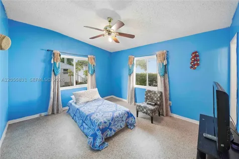 1869 NE 181st Street North Miami Beach FL 33162