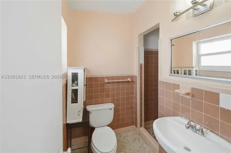 1869 NE 181st Street North Miami Beach FL 33162