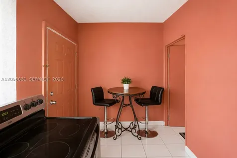 1869 NE 181st Street North Miami Beach FL 33162