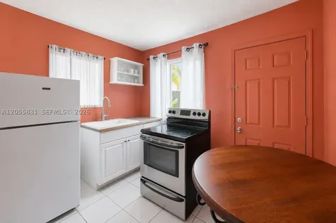1869 NE 181st Street North Miami Beach FL 33162