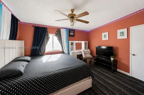 1869 NE 181st Street North Miami Beach FL 33162