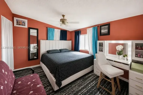 1869 NE 181st Street North Miami Beach FL 33162