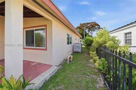 1869 NE 181st Street North Miami Beach FL 33162