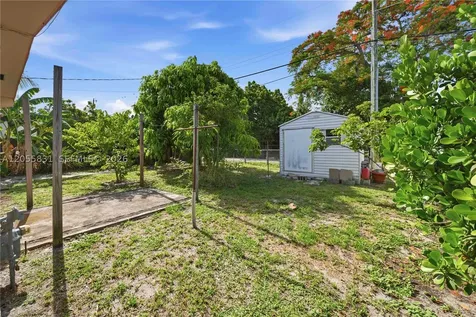 1869 NE 181st Street North Miami Beach FL 33162