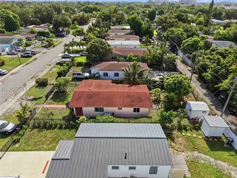 1869 NE 181st Street North Miami Beach FL 33162