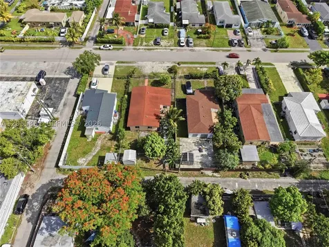 1869 NE 181st Street North Miami Beach FL 33162