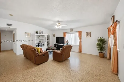 1869 NE 181st Street North Miami Beach FL 33162