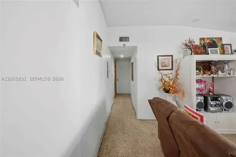 1869 NE 181st Street North Miami Beach FL 33162