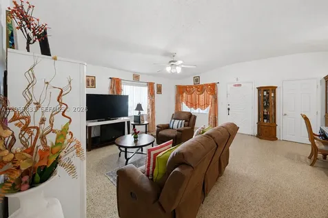 1869 NE 181st Street North Miami Beach FL 33162