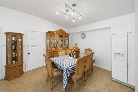 1869 NE 181st Street North Miami Beach FL 33162