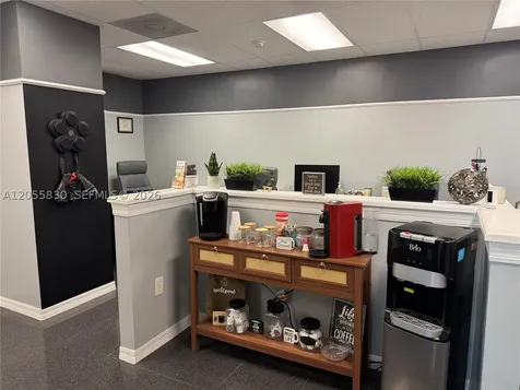 12900 SW 128th Street Miami FL 33186