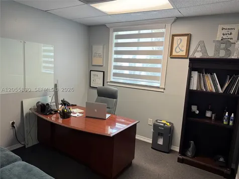 12900 SW 128th Street Miami FL 33186