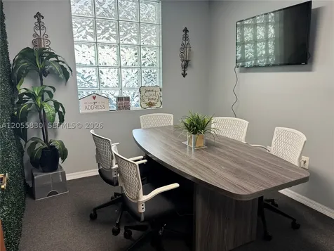 12900 SW 128th Street Miami FL 33186