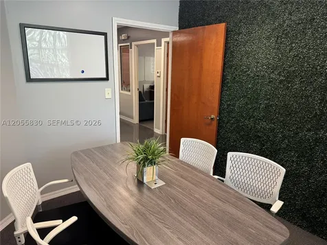 12900 SW 128th Street Miami FL 33186